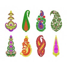 Kali May 2015 Bulk Download | 50 Designs