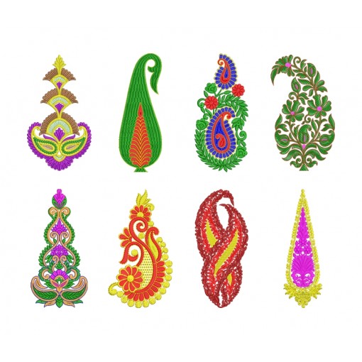 Kali May 2015 Bulk Download | 50 Designs