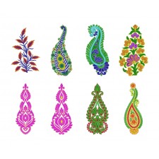 Kali May 2015 Bulk Download | 50 Designs