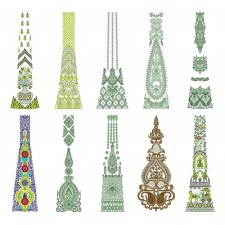 Kali May 2017 Bulk Download | 50 Designs