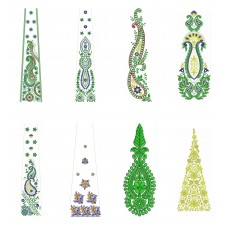 Kali May 2019 Bulk Download | 50 Designs