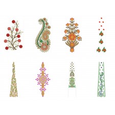 Kali May 2019 Bulk Download | 50 Designs