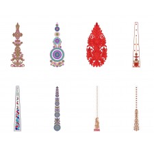 Kali Nov 2014 Bulk Download | 60 Designs