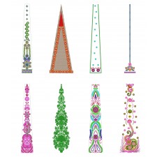 Kali Nov 2014 Bulk Download | 60 Designs