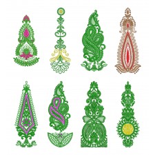 Kali September 2016 Bulk Download | 50 Designs