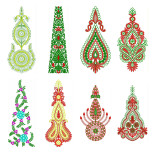 Kali December 2016 Bulk Download | 50 Designs
