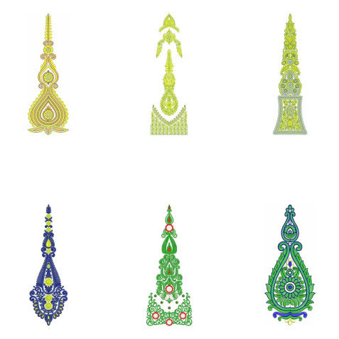 Kali December 2017 Bulk Download | 50 Designs