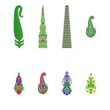 Kali Jan 2015 Bulk Download | 60 Designs