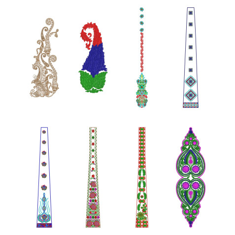 Kali Jan 2015 Bulk Download | 60 Designs