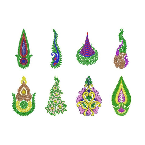 Kali May 2015 Bulk Download | 50 Designs