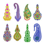 Kali May 2015 Bulk Download | 50 Designs