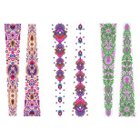 Kali Sep 2014 Bulk Download | 50 Designs