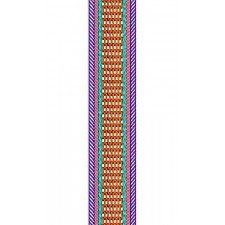 Machine Embroidery Designs Applique | Lace