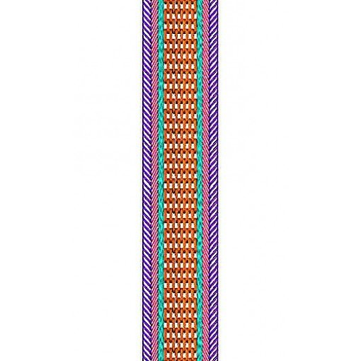 Machine Embroidery Designs Applique | Lace