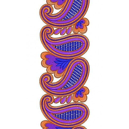 1003