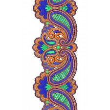 Machine Embroidery Quilting Designs