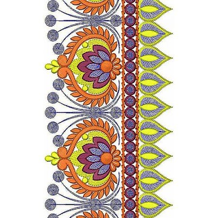 Embroidery Lace Designs 1008 Embroidery Lace Designs 1008