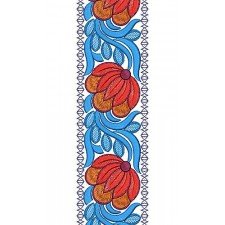 Lace Flower Embroidery Designs 1010 Lace Flower Embroidery Designs 1010