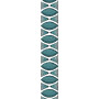 10132 Lace Embroidery Design