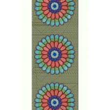 10135 Lace Embroidery Design