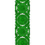Lace Embroidery Design 10541