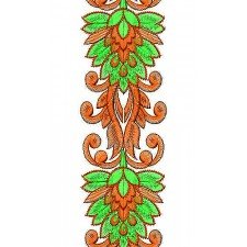 Lace Flower Embroidery Designs 1078 Lace Flower Embroidery Designs 1078