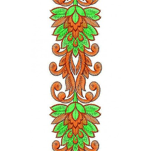 Lace Flower Embroidery Designs 1078 Lace Flower Embroidery Designs 1078