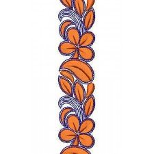 Small Border Design