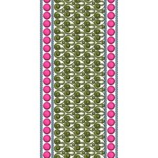 11183 Lace Embroidery Design