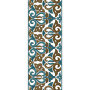 Vintage Embroidery Design
