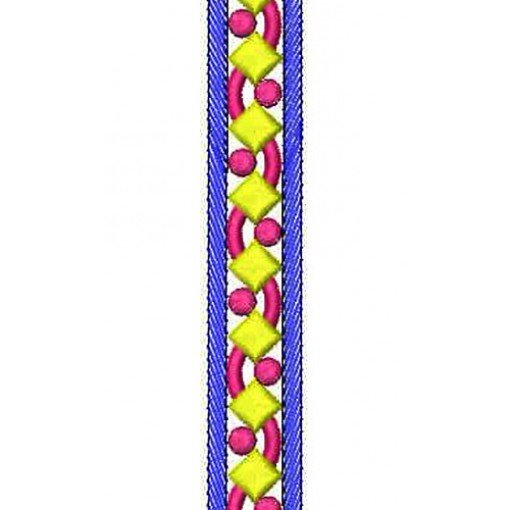 1233