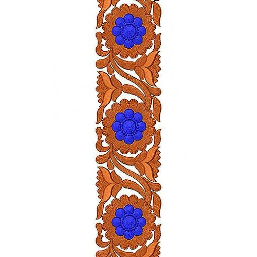 1237