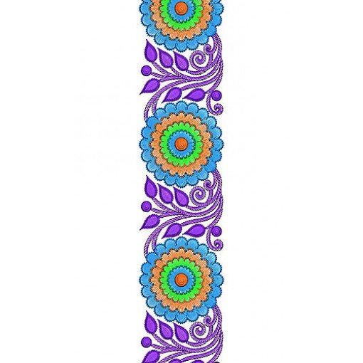 1253