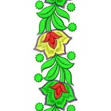 1260