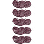 Lace Embroidery Design 12682