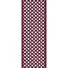Lace Embroidery Design 12694