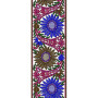Lace Embroidery Design 12862