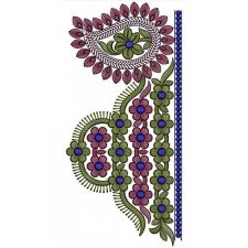 Computer Embroidery Designs For Lace 13754