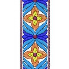1402