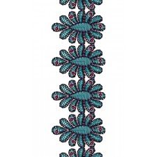 Computer Embroidery Designs For Lace 14136