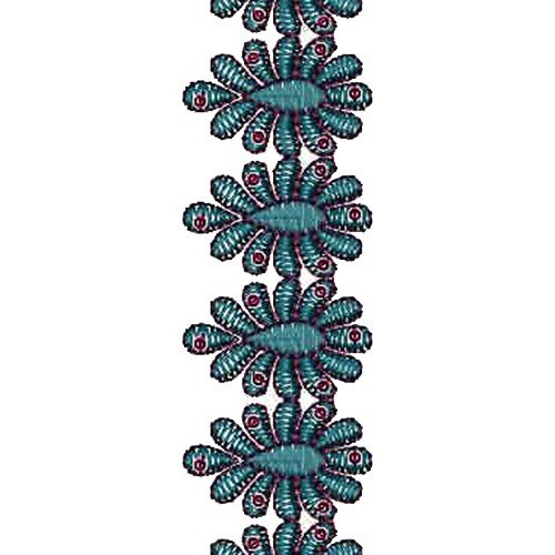 Computer Embroidery Designs For Lace 14136