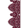 Digital Embroidery Design 14287