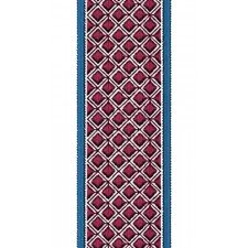 Embroidery Lace Design 14290