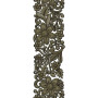 New Lace Design 14292