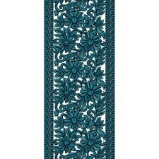 New Latest Designer Lace 14293