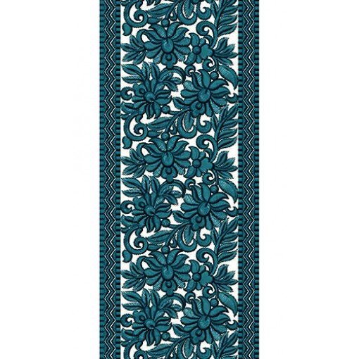 New Latest Designer Lace 14293