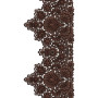 Bollywood Lace Collection 14294