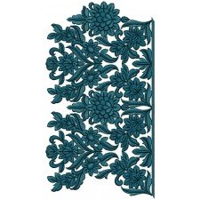 Best Embroidery Designs For Lace 14295