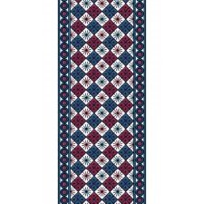 Latest Design Of Embroidery 14302
