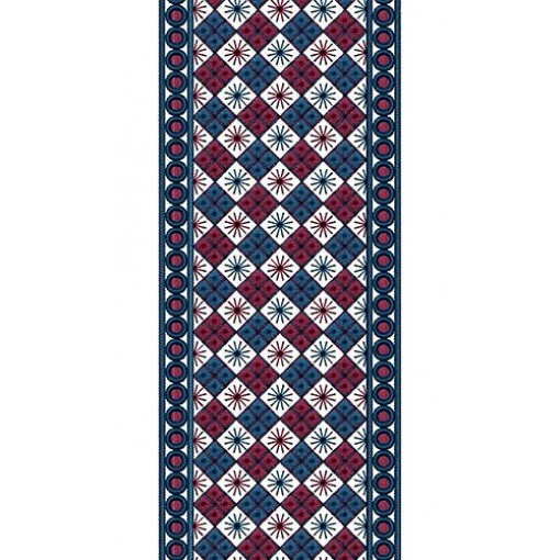 Latest Design Of Embroidery 14302